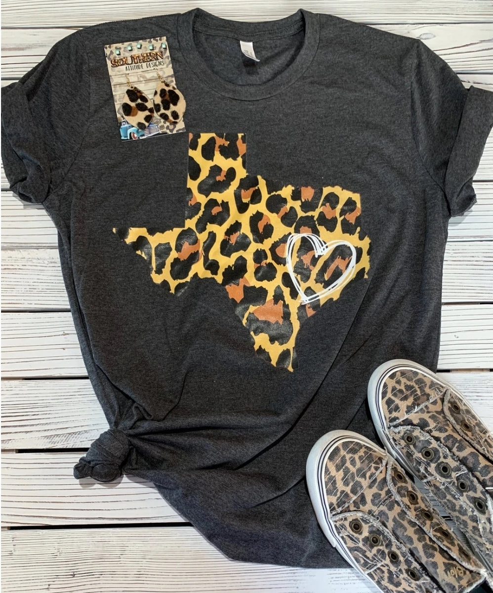 Screenshot_20201118-