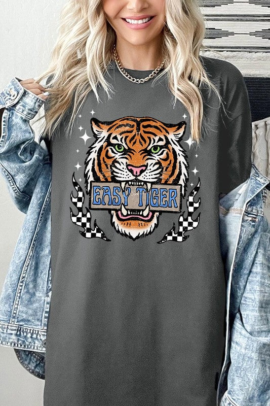 27B4A4A8DDCDF7C85412E27D785B8113/23734312_f5486823-e4e7-4ee3-bb3d-46891072ccdd.jpg